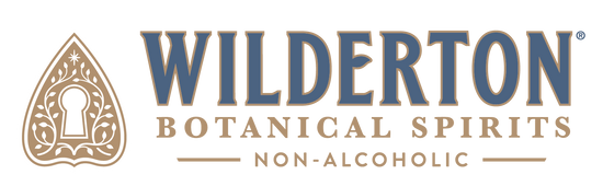 wilderton logo